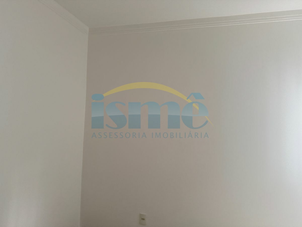 Casa, 3 quartos, 128 m² - Foto 55