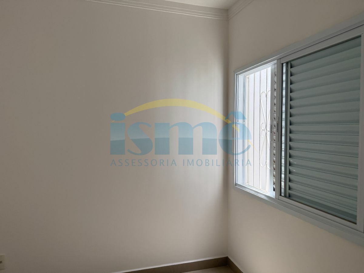 Casa, 3 quartos, 128 m² - Foto 54