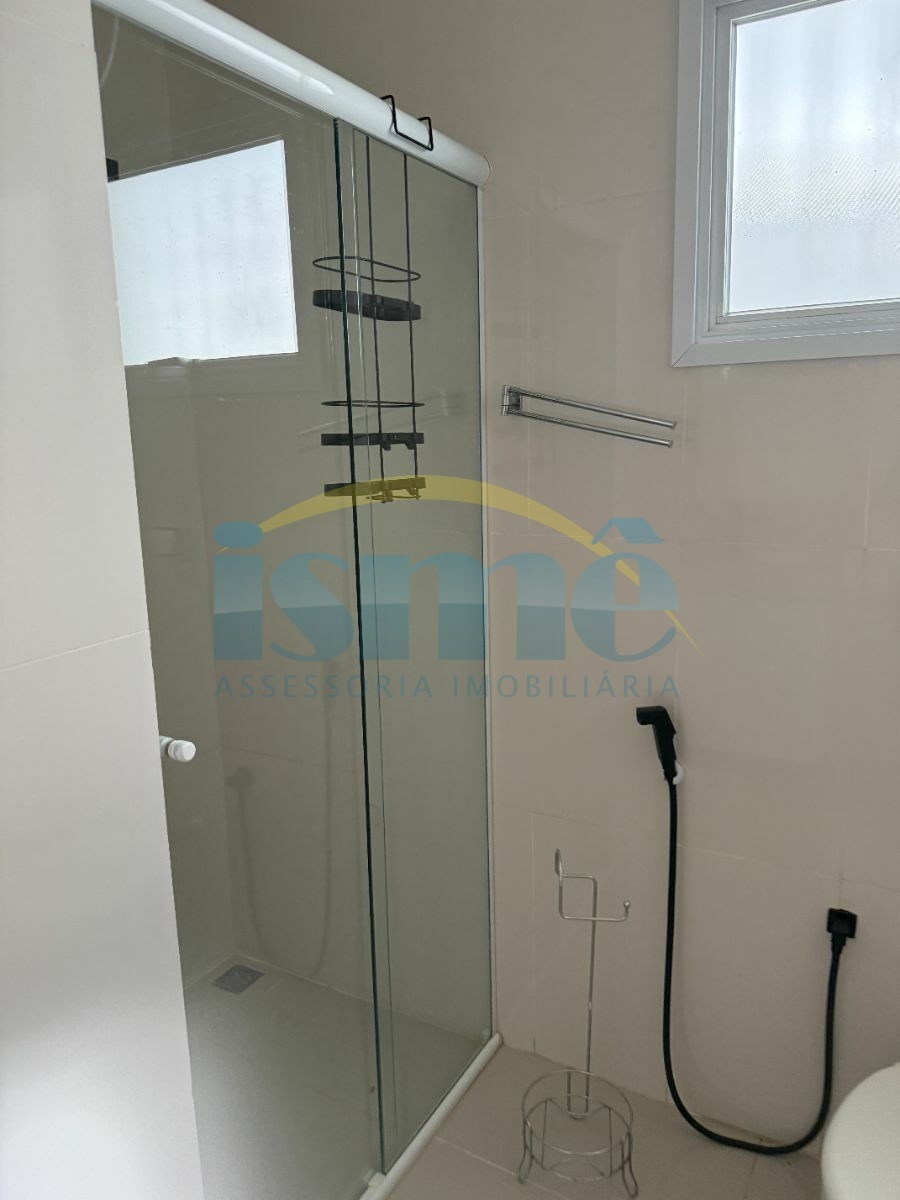 Casa, 3 quartos, 128 m² - Foto 68