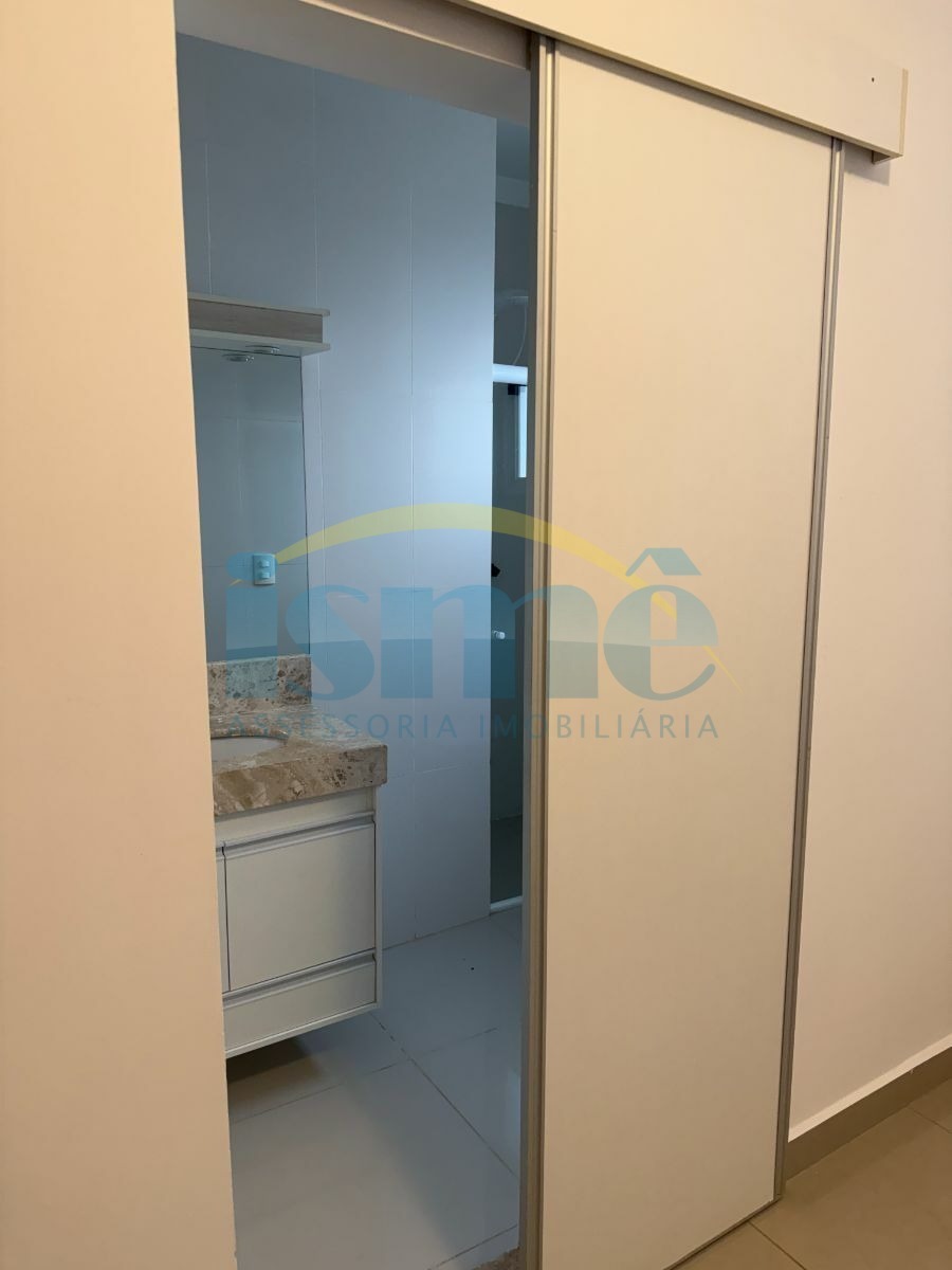 Casa, 3 quartos, 128 m² - Foto 72