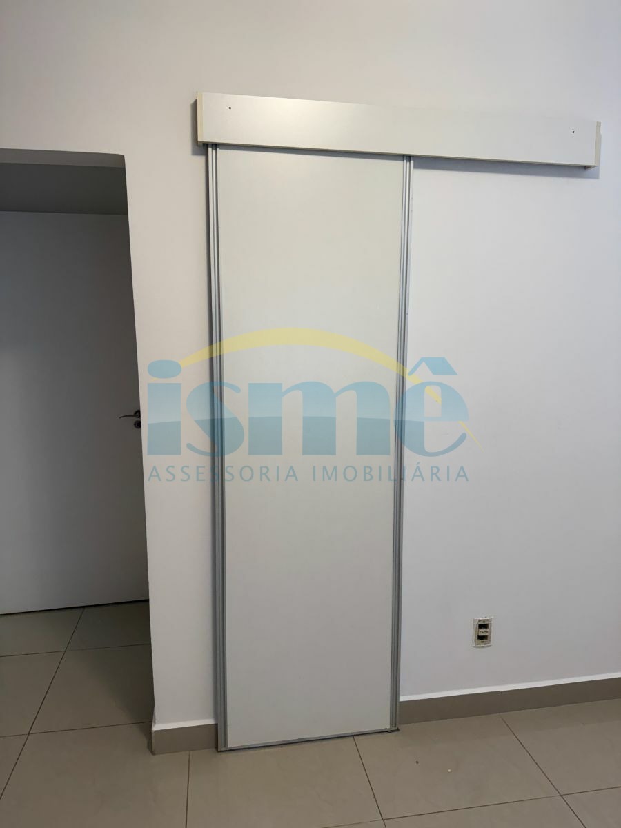 Casa, 3 quartos, 128 m² - Foto 71