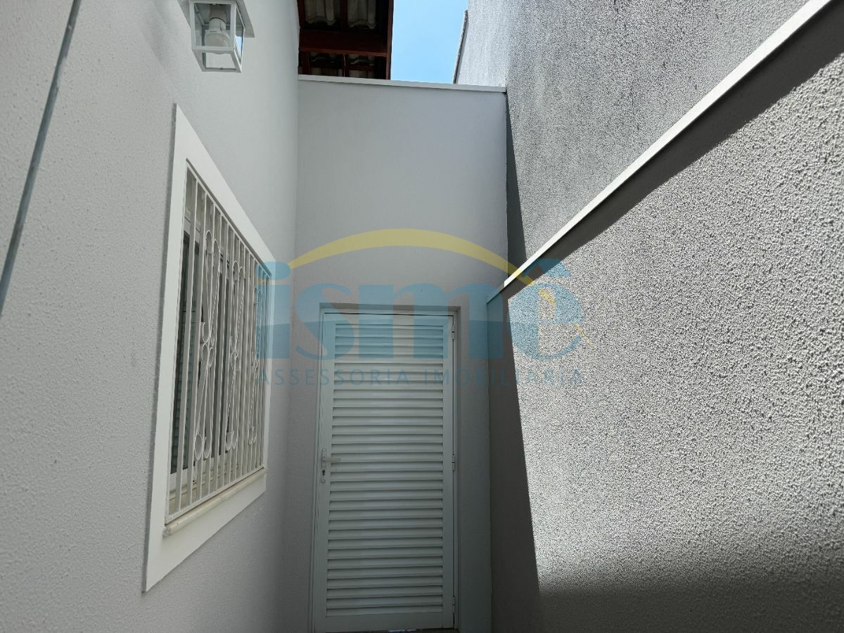 Casa, 3 quartos, 128 m² - Foto 34