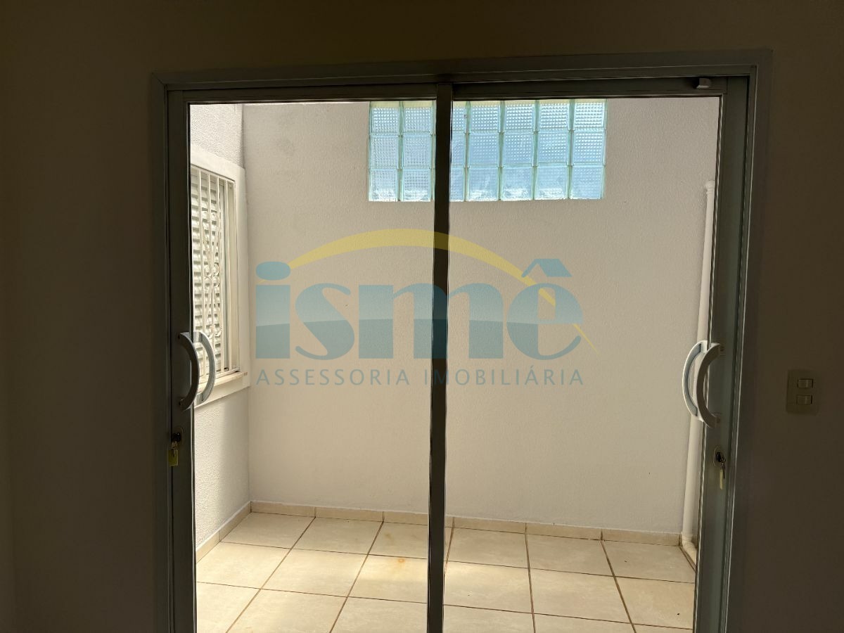 Casa, 3 quartos, 128 m² - Foto 16