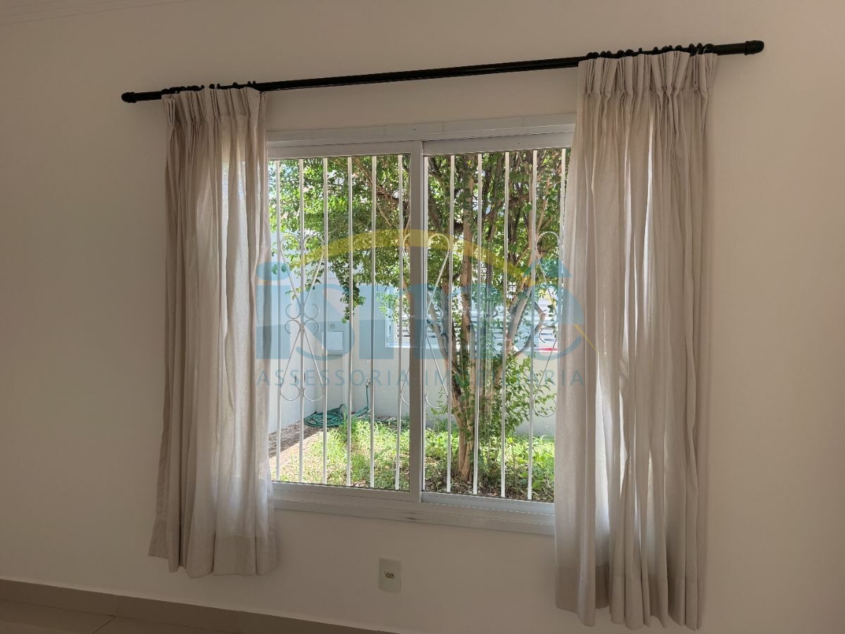 Casa, 3 quartos, 128 m² - Foto 12