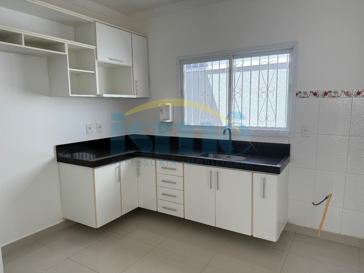 Casa, 3 quartos, 128 m² - Foto 19