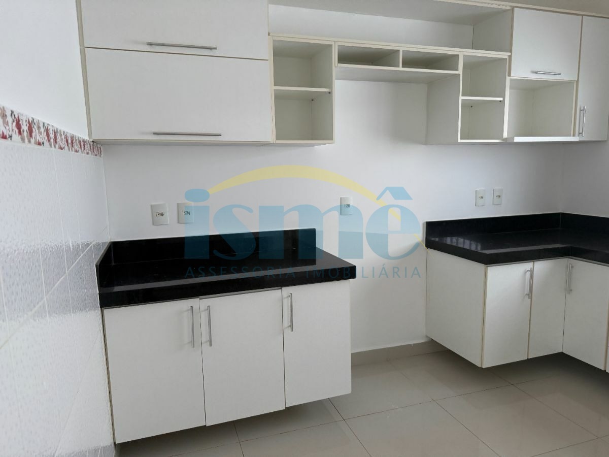 Casa, 3 quartos, 128 m² - Foto 20