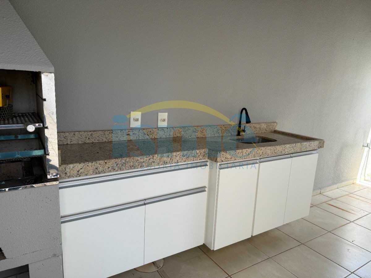 Casa, 3 quartos, 128 m² - Foto 37