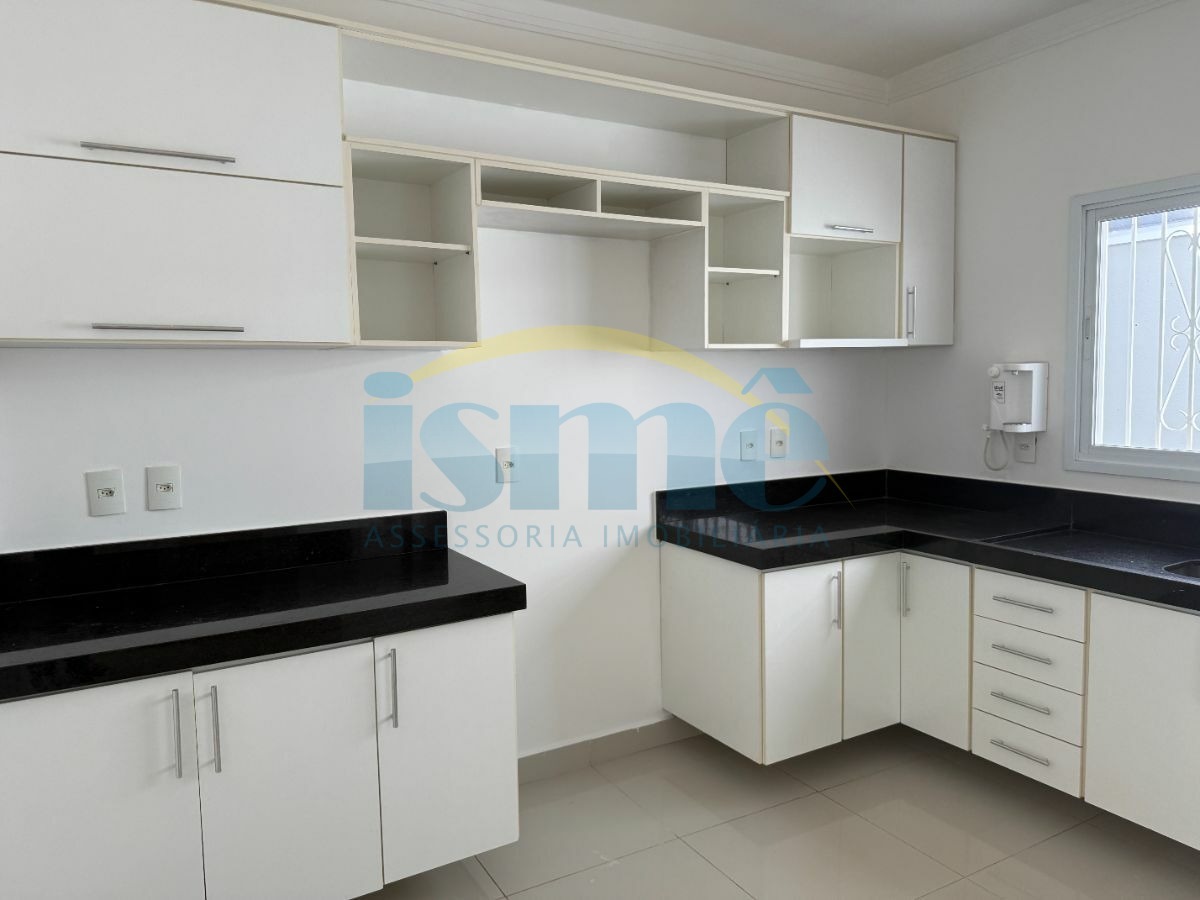 Casa, 3 quartos, 128 m² - Foto 18