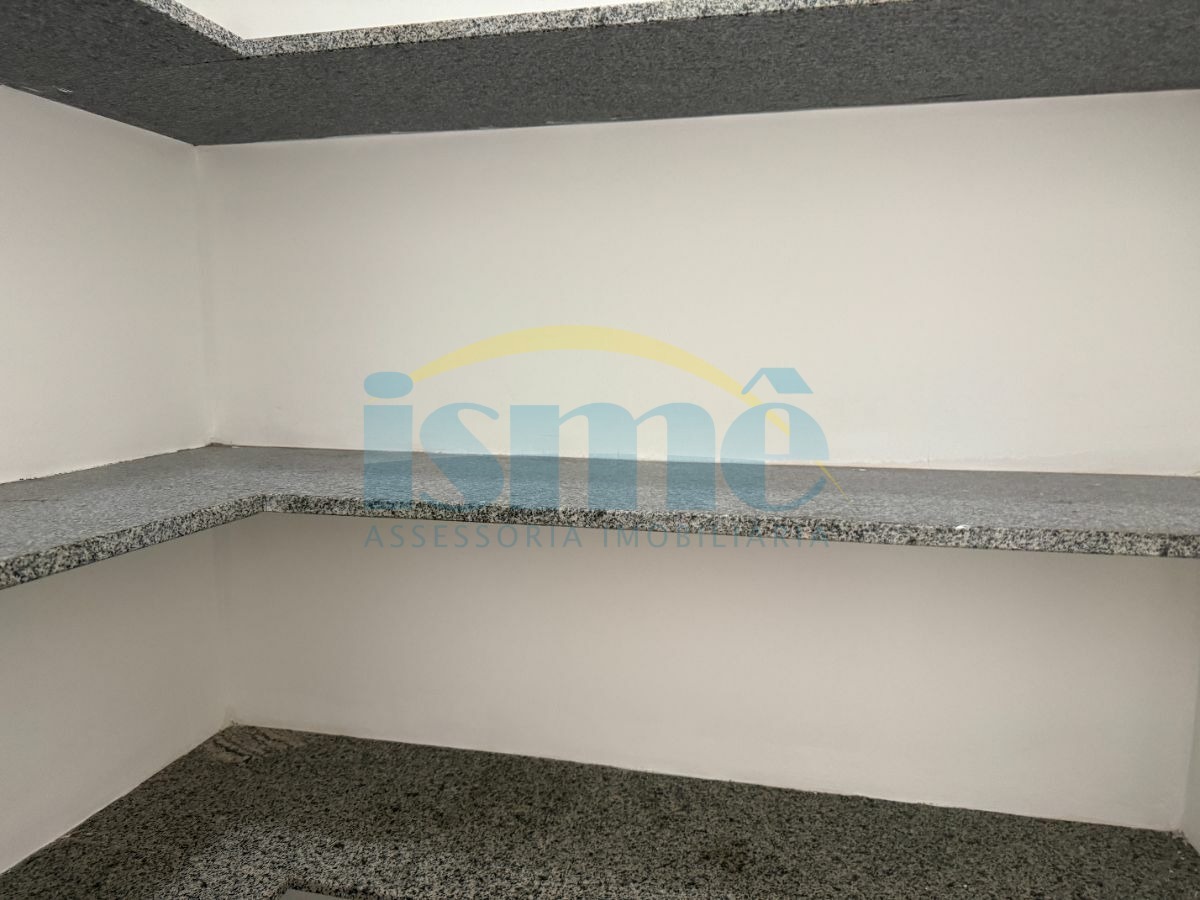 Casa, 3 quartos, 128 m² - Foto 23