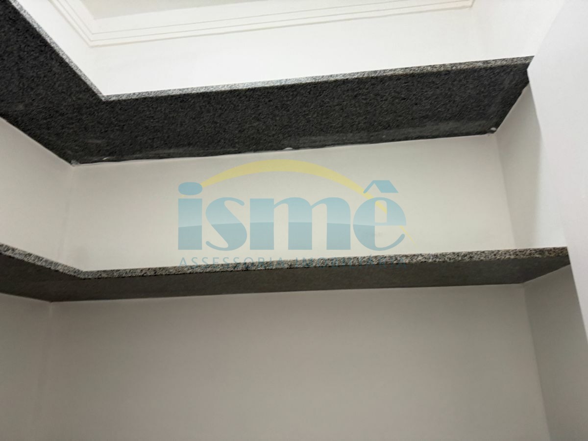 Casa, 3 quartos, 128 m² - Foto 22