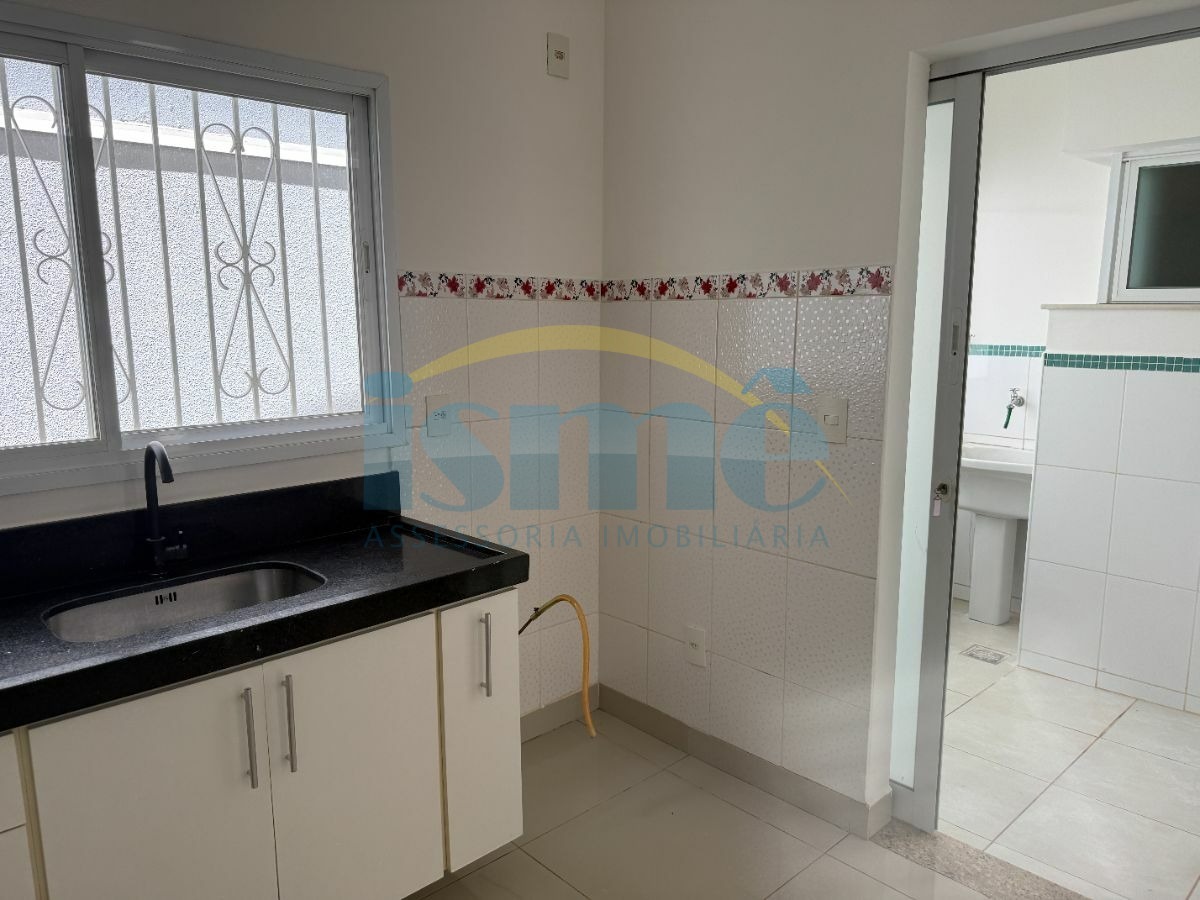 Casa, 3 quartos, 128 m² - Foto 21