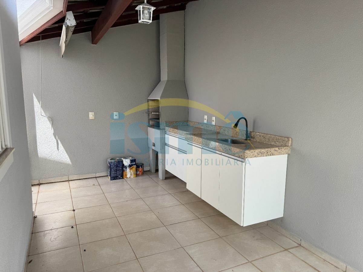 Casa, 3 quartos, 128 m² - Foto 43