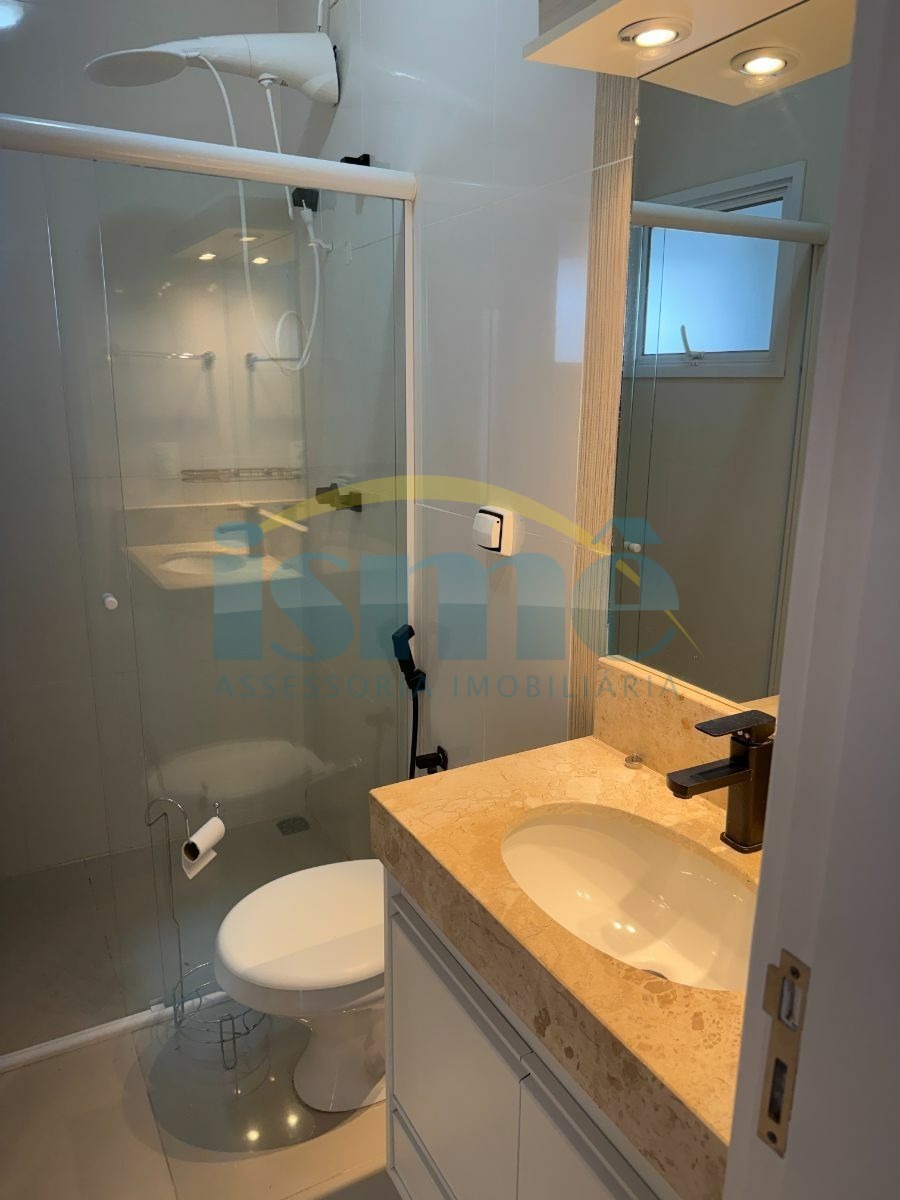 Casa, 3 quartos, 128 m² - Foto 49