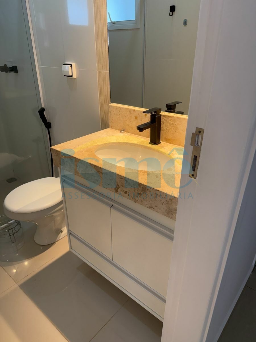 Casa, 3 quartos, 128 m² - Foto 50