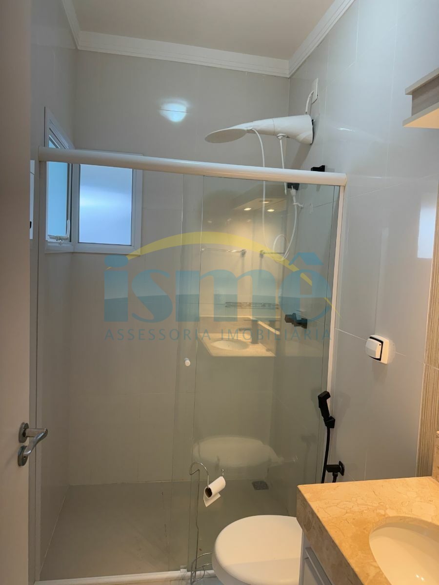 Casa, 3 quartos, 128 m² - Foto 48