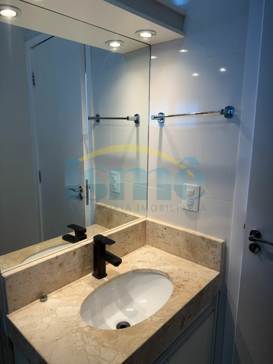 Casa, 3 quartos, 128 m² - Foto 52