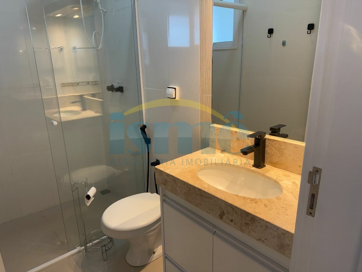 Casa, 3 quartos, 128 m² - Foto 51