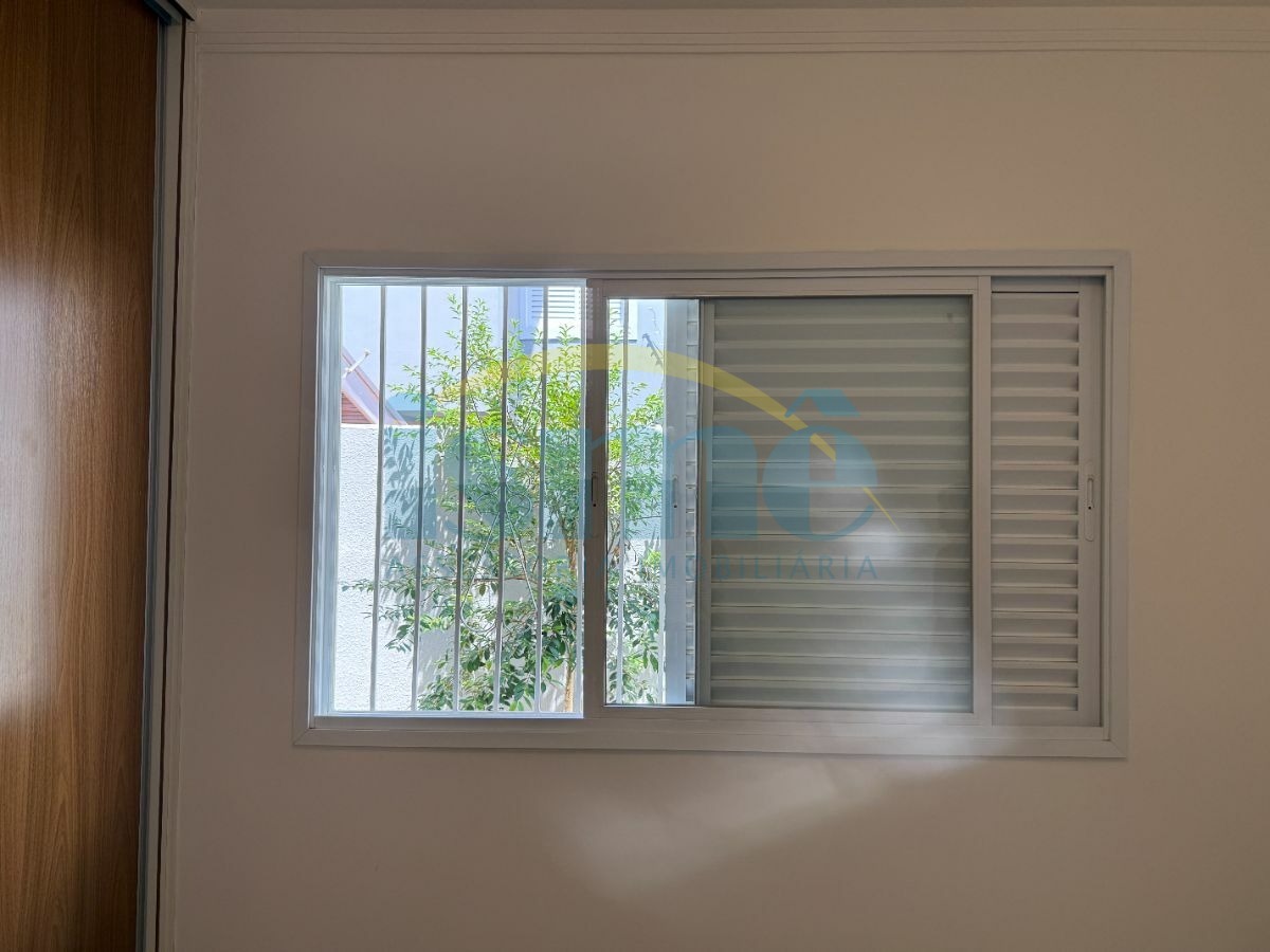 Casa, 3 quartos, 128 m² - Foto 56