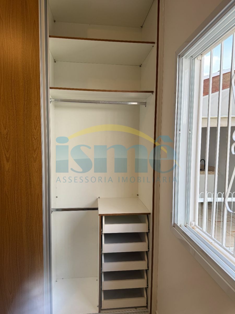 Casa, 3 quartos, 128 m² - Foto 62