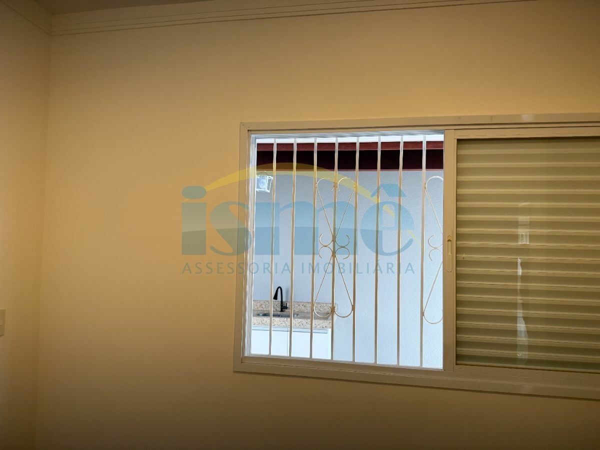 Casa, 3 quartos, 128 m² - Foto 65