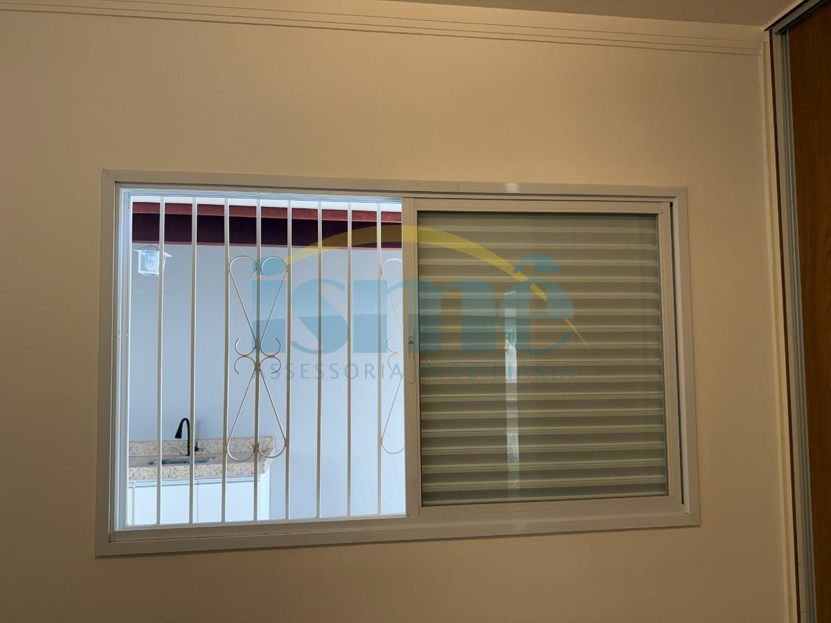 Casa, 3 quartos, 128 m² - Foto 64