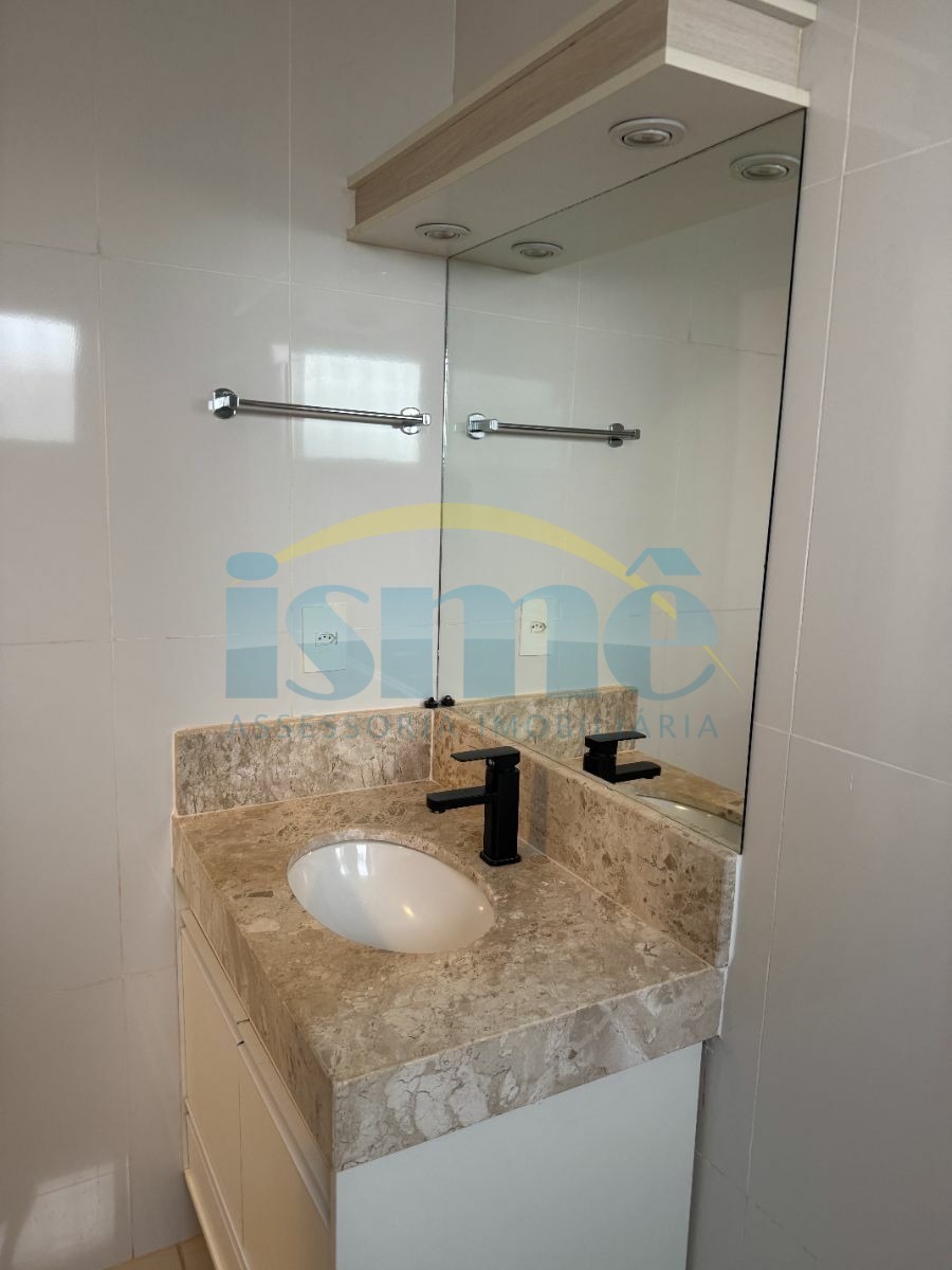 Casa, 3 quartos, 128 m² - Foto 69