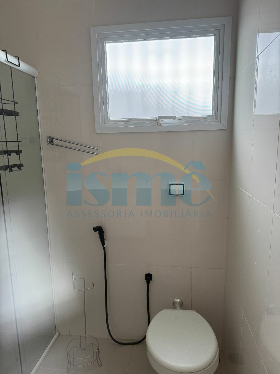 Casa, 3 quartos, 128 m² - Foto 67