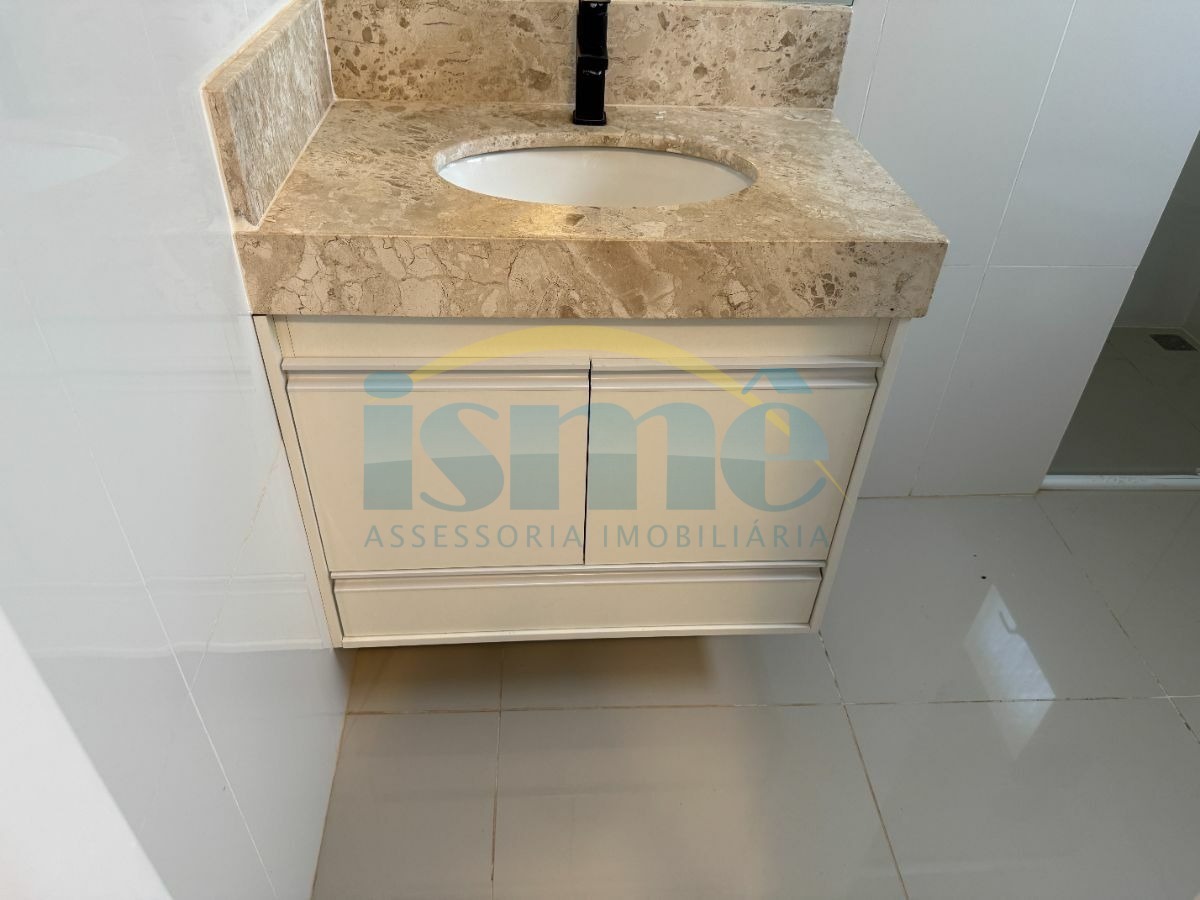 Casa, 3 quartos, 128 m² - Foto 73