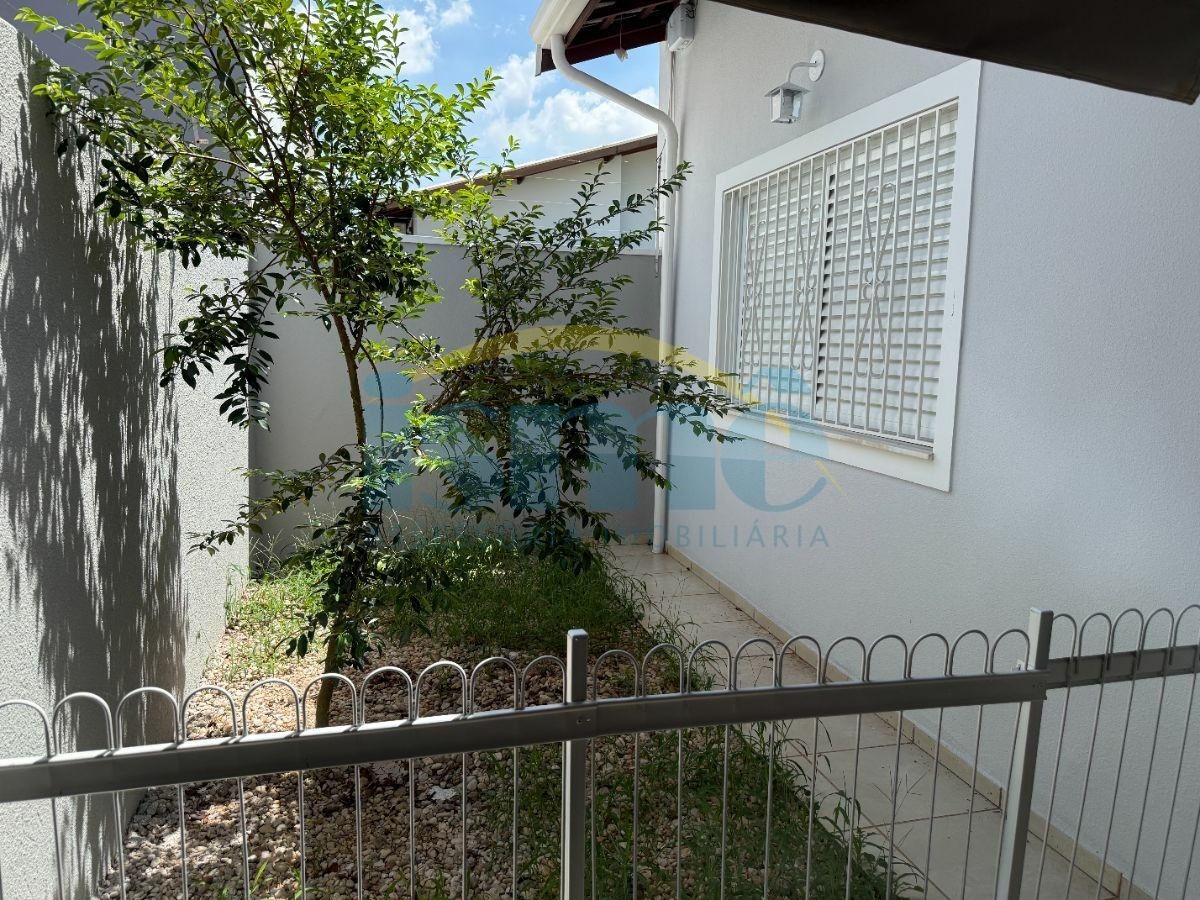 Casa, 3 quartos, 128 m² - Foto 41