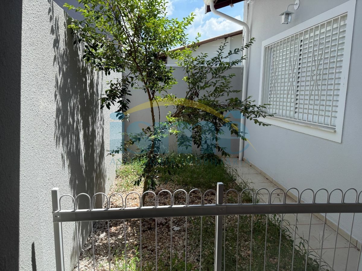 Casa, 3 quartos, 128 m² - Foto 40