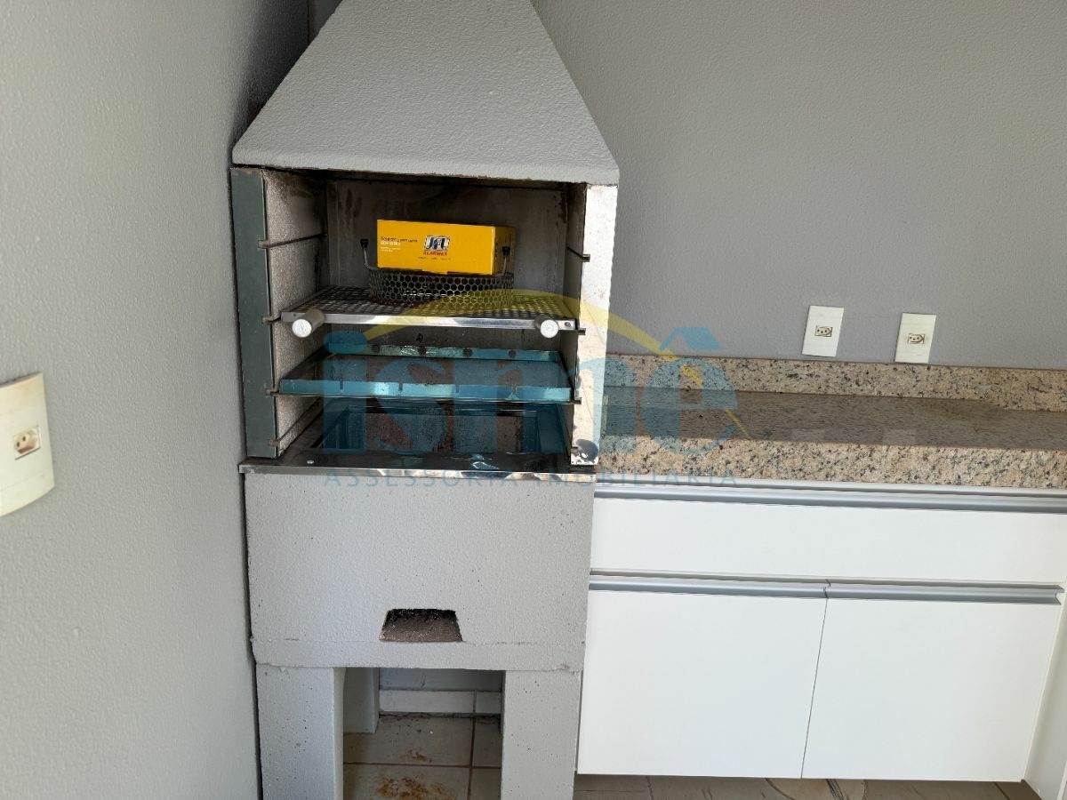 Casa, 3 quartos, 128 m² - Foto 36