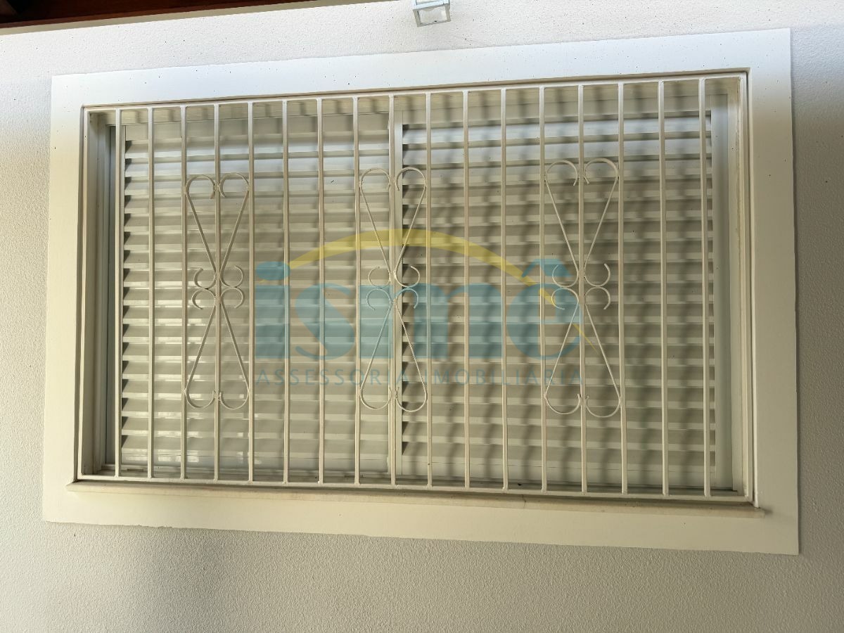 Casa, 3 quartos, 128 m² - Foto 44