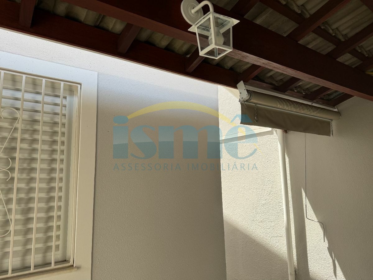 Casa, 3 quartos, 128 m² - Foto 45