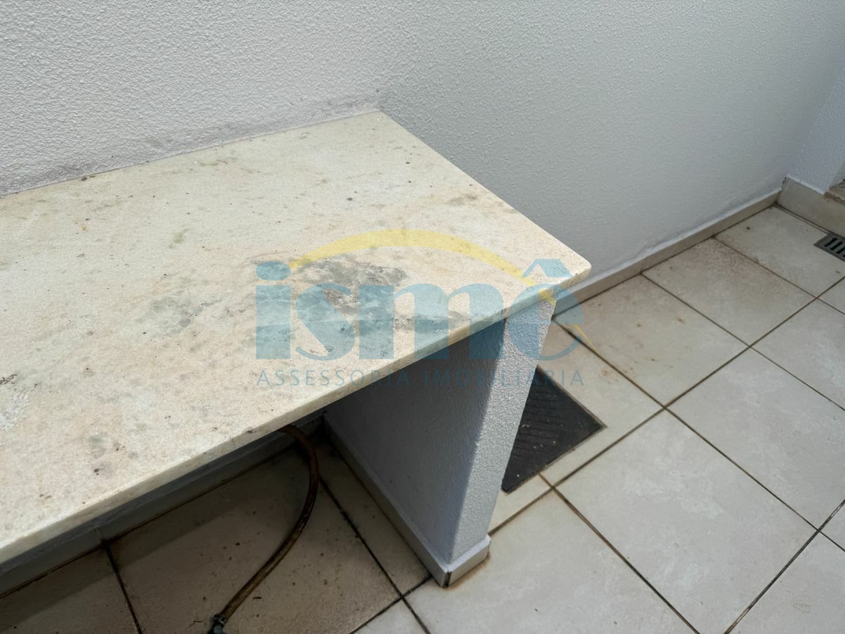 Casa, 3 quartos, 128 m² - Foto 47