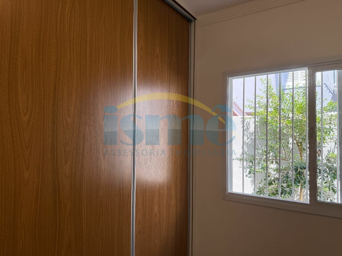 Casa, 3 quartos, 128 m² - Foto 57