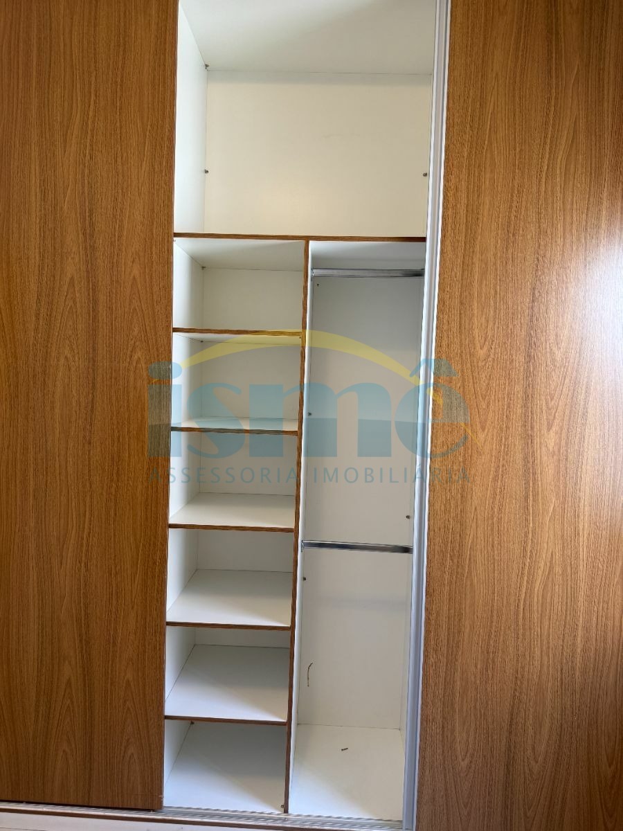 Casa, 3 quartos, 128 m² - Foto 60