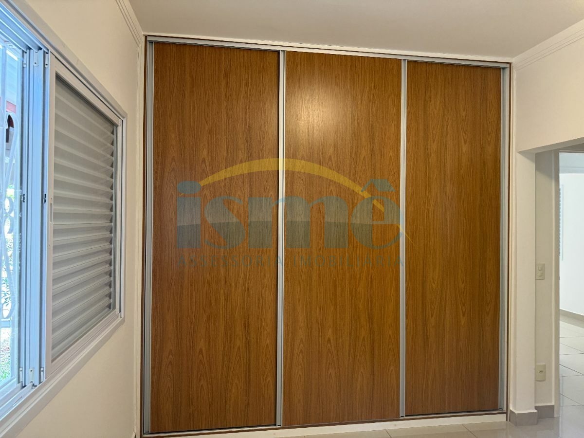 Casa, 3 quartos, 128 m² - Foto 66