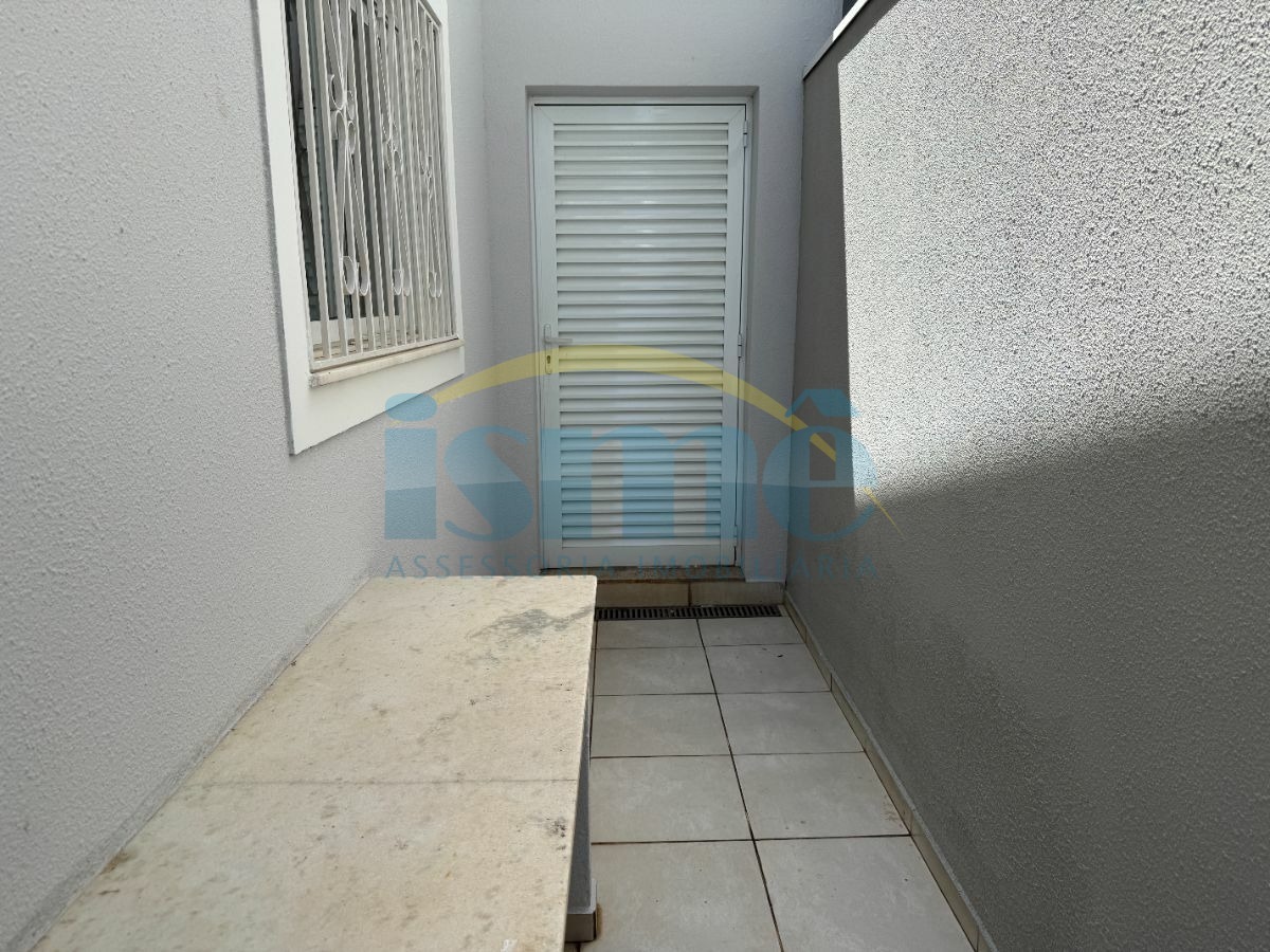 Casa, 3 quartos, 128 m² - Foto 35