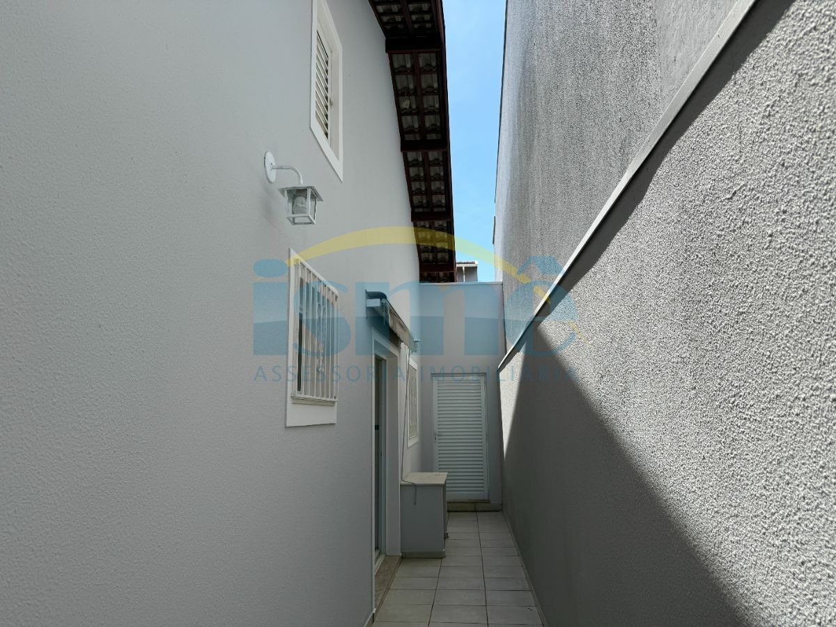 Casa, 3 quartos, 128 m² - Foto 46