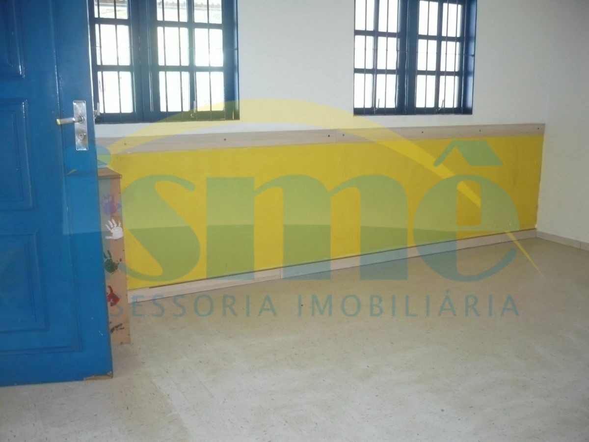 Casa, 3 quartos, 170 m² - Foto 5