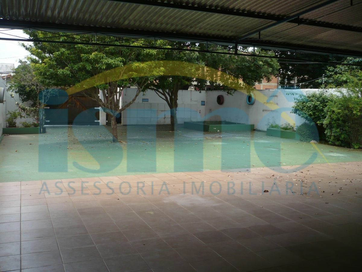 Casa, 3 quartos, 170 m² - Foto 3