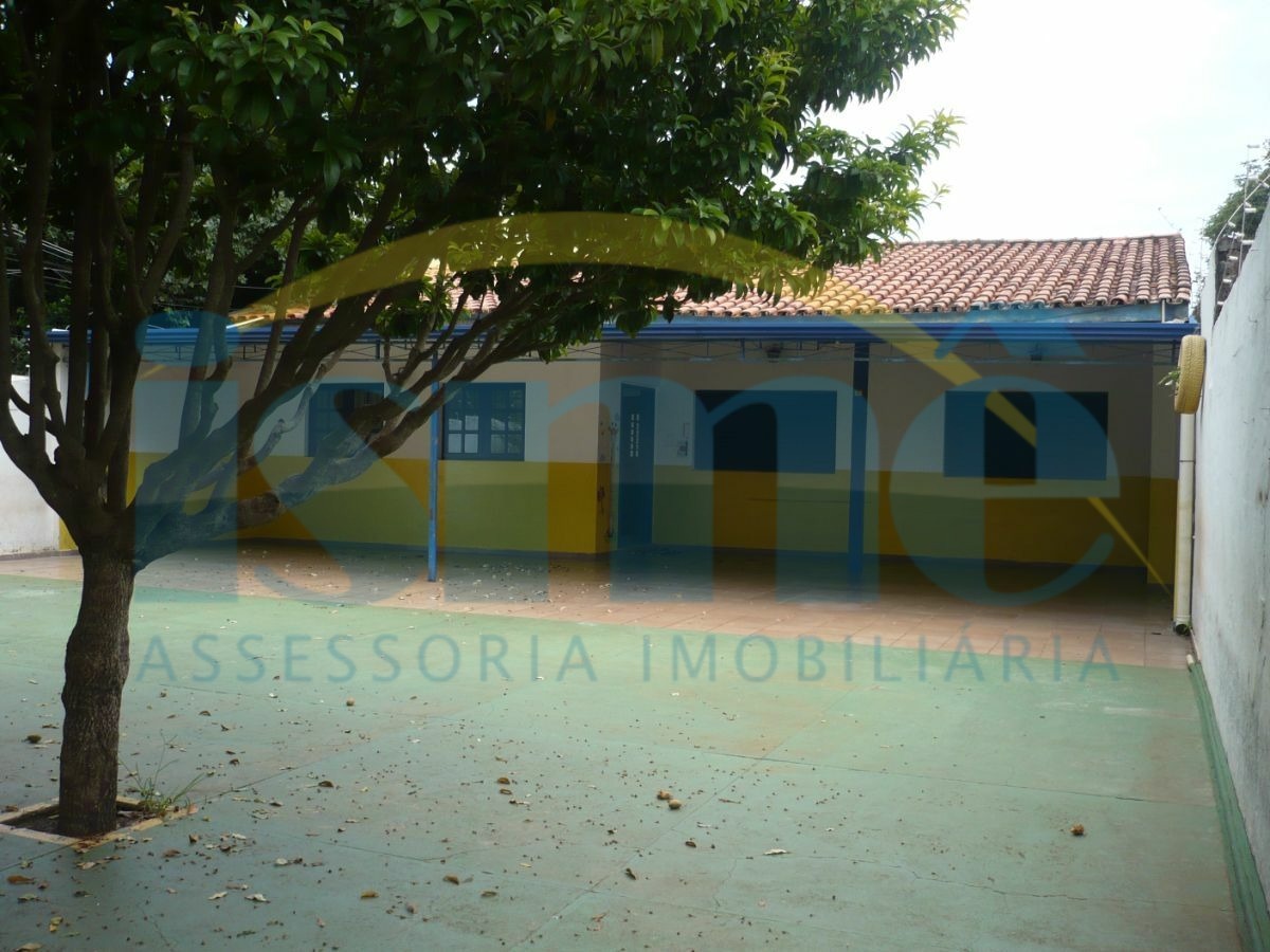Casa, 3 quartos, 170 m² - Foto 2