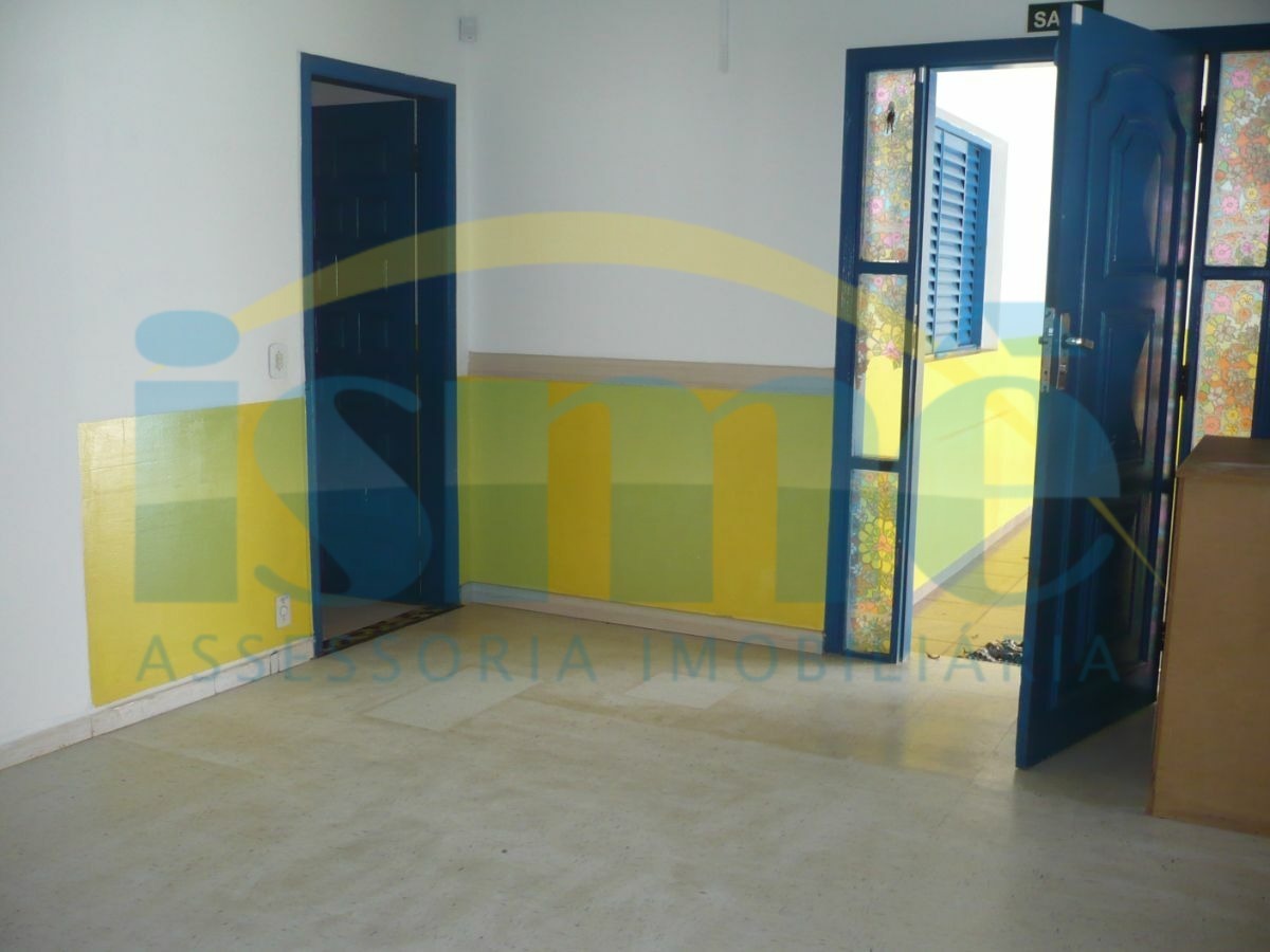 Casa, 3 quartos, 170 m² - Foto 4