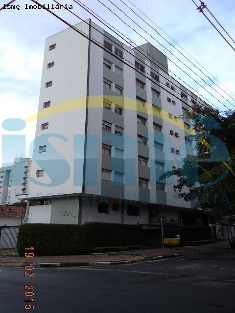 Apartamento, 2 quartos - Foto 1