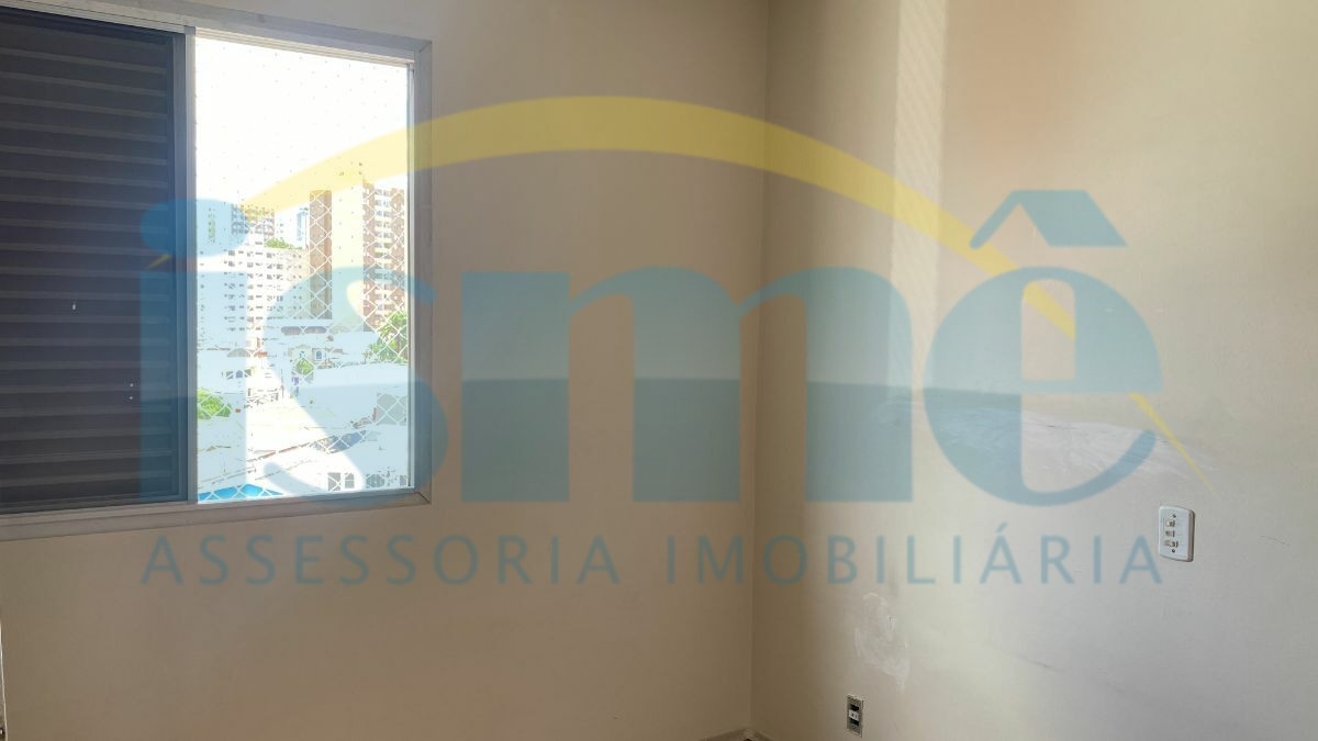 Apartamento, 2 quartos - Foto 7