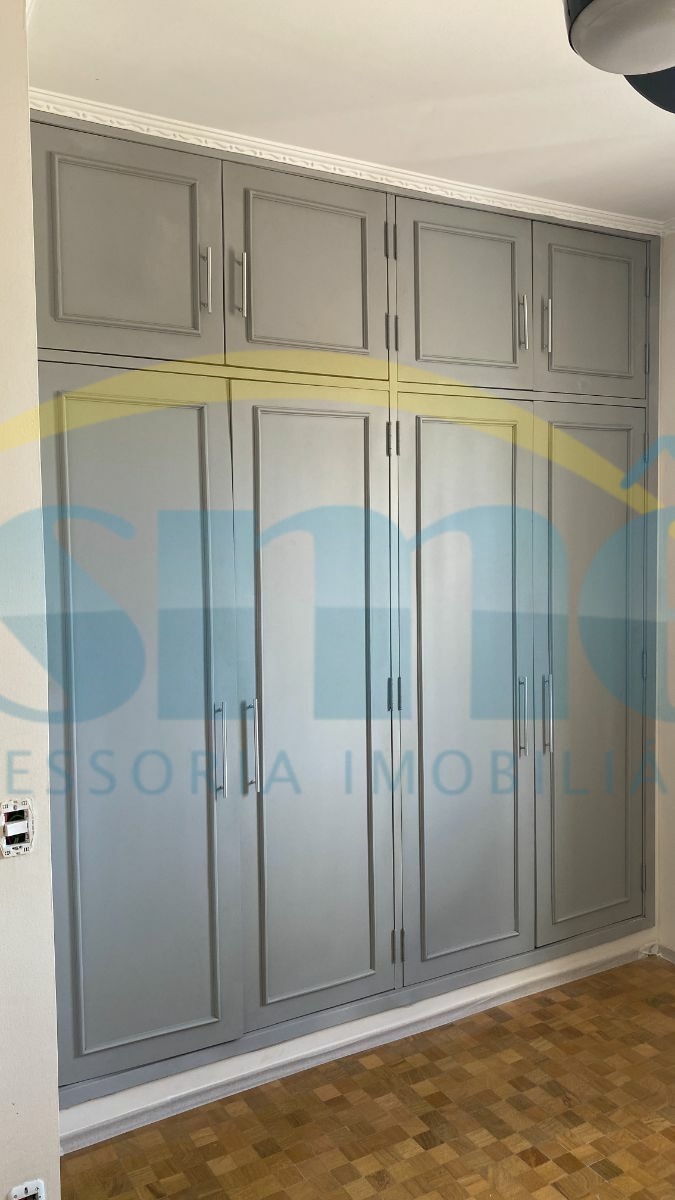 Apartamento, 2 quartos - Foto 6