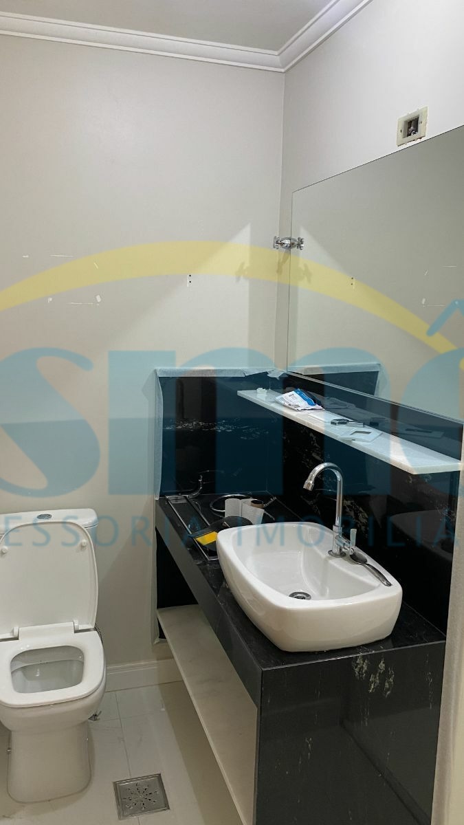 Apartamento, 2 quartos - Foto 12