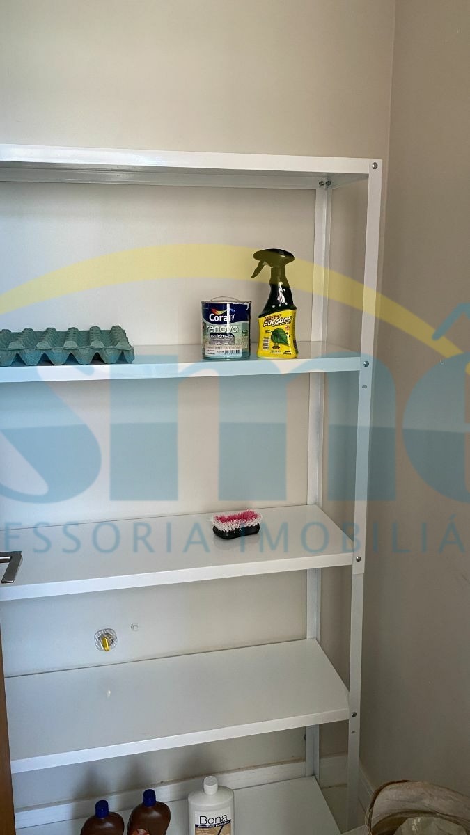 Apartamento, 2 quartos - Foto 11