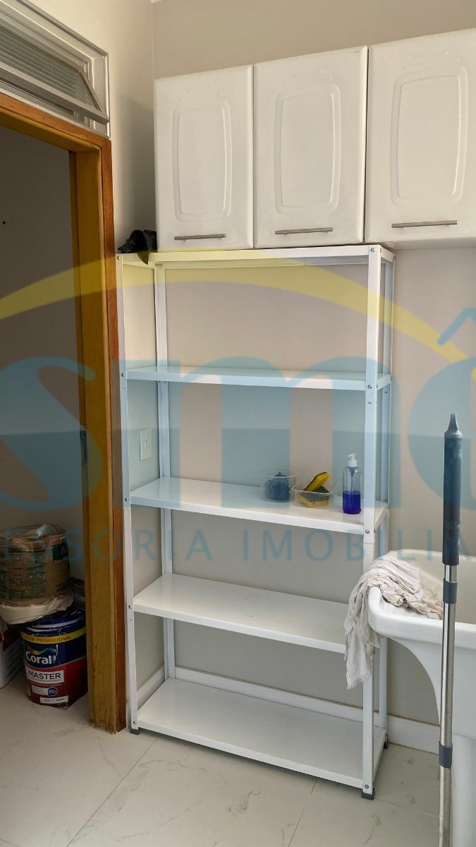 Apartamento, 2 quartos - Foto 9