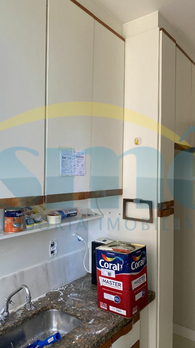 Apartamento, 2 quartos - Foto 10